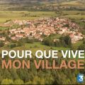 Télécharger Pour que vive mon village