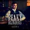 Télécharger Peaky Blinders, Saison 2 (VF)