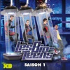 Télécharger Les Bio-Teens, Saison 1