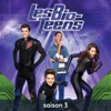 Télécharger Les Bio-Teens, Saison 3, Vol. 2
