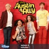 Télécharger Austin & Ally, Saison 4, Vol. 1