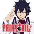 Télécharger Fairy Tail, Saison 5, Partie 2