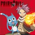 Télécharger Fairy Tail, Saison 7 : Partie 1 - Porte Éclipse