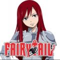 Télécharger Fairy Tail, Saison 5, Partie 3