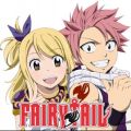 Télécharger Fairy Tail, Saison 6, Partie 3