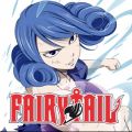 Télécharger Fairy Tail, Saison 4, Partie 2 (VF)