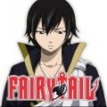 Télécharger Fairy Tail, Saison 4, Partie 1 (VF)