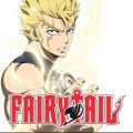 Télécharger Fairy Tail, Saison 6, Partie 2