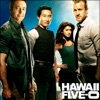 Télécharger Hawaii Five-0, Saison 5