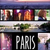 Télécharger Paris, Saison 1