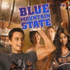 Télécharger Blue Mountain State, Saison 3 (VOST)