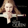Télécharger The White Queen, Saison 1 (VF)