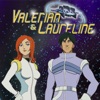 Télécharger Valérian et Laureline, Intégrale