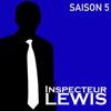 Télécharger Inspecteur Lewis, Saison 5