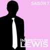 Télécharger Inspecteur Lewis, Saison 7