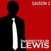 Télécharger Inspecteur Lewis, Saison 2