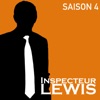 Télécharger Inspecteur Lewis, Saison 4