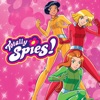 Télécharger Totally Spies, Saison 5 Partie 3