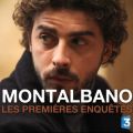 Télécharger Commisaire Montalbano, les premières enquêtes