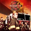 Télécharger Rescue Me, Saison 1