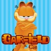 Télécharger Garfield, Saison 3, Partie 3