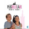 Télécharger Plus belle la vie, Saison 12, Vol. 7
