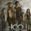 Télécharger The 100, Saison 2 (VF)