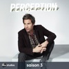 Télécharger Perception, Saison 3 (VOST)