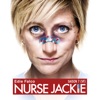 Télécharger Nurse jackie, Saison 7 (VF)