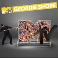 Télécharger Geordie Shore, Saison 12
