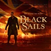 Acheter Black Sails, Saison 3 (VF) en DVD