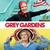 Télécharger Grey Gardens (VF)
