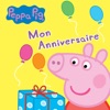Télécharger Peppa Pig: Mon Anniversaire