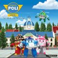 Télécharger Robocar Poli, Saison 2, Vol. 4