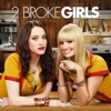Télécharger 2 Broke Girls, Saison 2 (VOST)