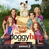 Télécharger #doggyblog, Saison 2, Vol. 1