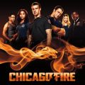 Acheter Chicago Fire, Saison 3 (VF) en DVD
