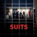 Acheter Suits, Saison 5 (VF) en DVD