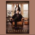 Télécharger Elementary, Saison 1