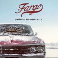Télécharger Fargo, l’intégrale des Saisons 1 A 2 (VF)