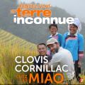 Télécharger Clovis Cornillac chez les Miao