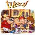 Télécharger Titeuf, Saison 2 : 100% jeune