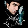 Acheter Nicolas Le Floch, L'intégrale des saisons 1 à 5 en DVD