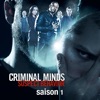Télécharger Criminal Minds : Suspect Behavior, Saison 1