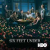 Télécharger Six Feet Under, Saison 3 (VF)
