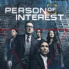 Acheter Person of Interest, Saison 5 (VOST) en DVD
