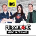 Télécharger Ridiculous Made in France, Saison 1