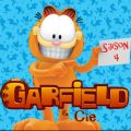 Télécharger Garfield Saison 4 : Qui crie au chat…