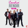 Télécharger Candice Renoir, Saison 4