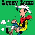 Télécharger Lucky Luke Saison 2 : Les Dalton